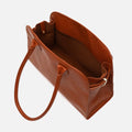 Midara Tasche 