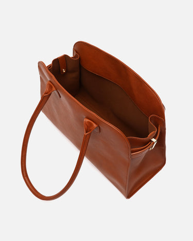 Midara Tasche 