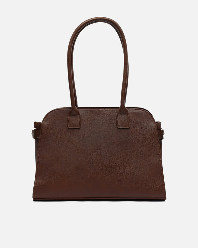 Midara borsa shopper grande ED.