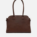 Midara Tasche 