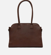 Midara Tasche 