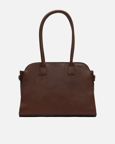 Midara Tasche 