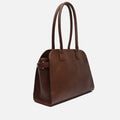 Midara Tasche 