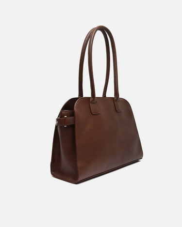 Midara Tasche 
