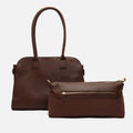 Midara Tasche 