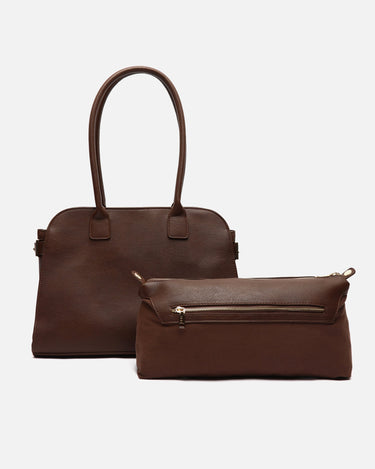 Midara Tasche 