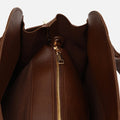 Midara Tasche 