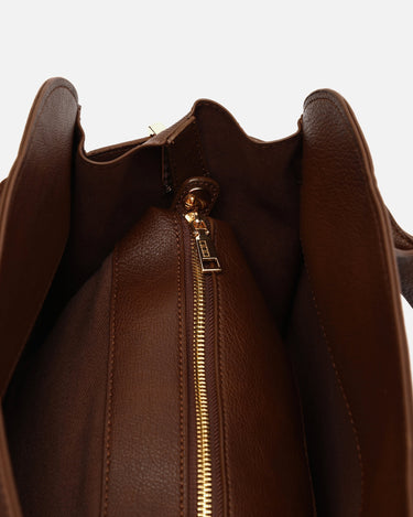 Midara Tasche 