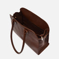 Midara Tasche 