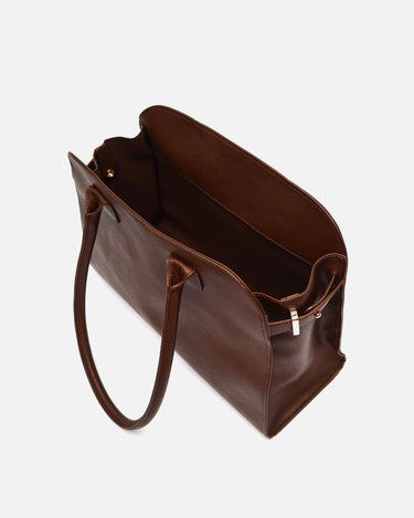 Midara Tasche 