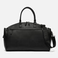Brad Weekend Bag H 