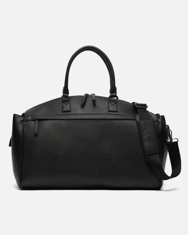 Brad Weekend Bag H 