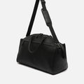 Brad Weekend Bag H 