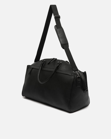 Brad Weekend Bag H 