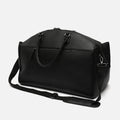 Brad Weekend Bag H 