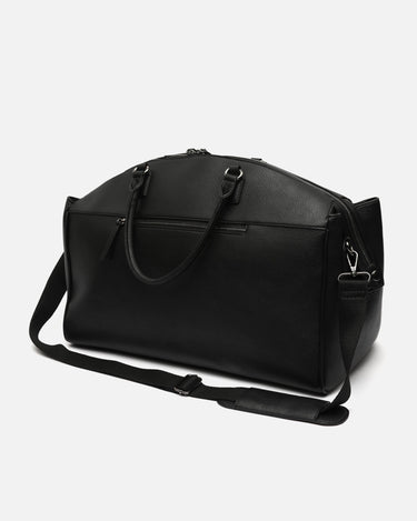 Brad Weekend Bag H 