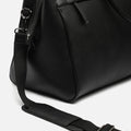 Brad Weekend Bag H 