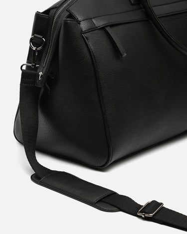 Brad Weekend Bag H 