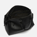 Brad Weekend Bag H 