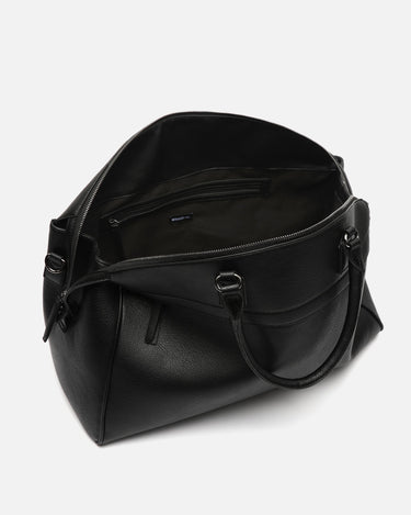 Brad Weekend Bag H 
