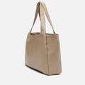 Iriani Torebka 