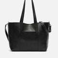 Delfino Bag 