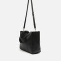 Delfino Bag 