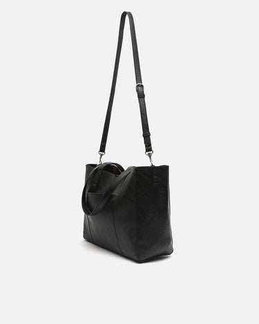 Delfino Bag 