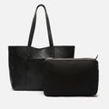 Delfino Bag 