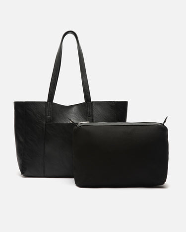 Delfino Bag 