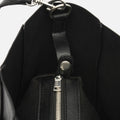 Delfino Bag 
