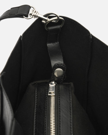 Delfino Bag 
