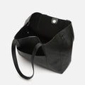 Delfino Bag 