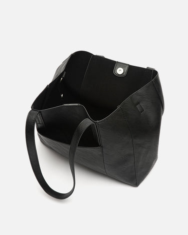 Delfino Bag 