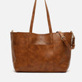 Delfino Bag 