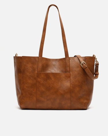 Delfino Bag 
