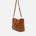 Delfino Bag 