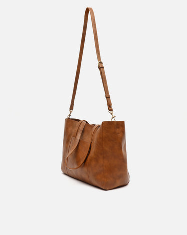 Delfino Bag 