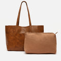 Delfino Bag 