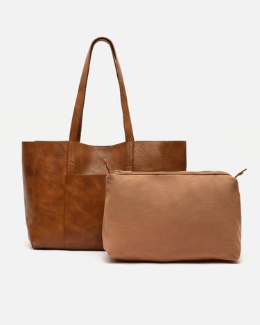 Delfino Bag 