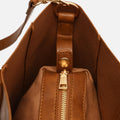 Delfino Bag 