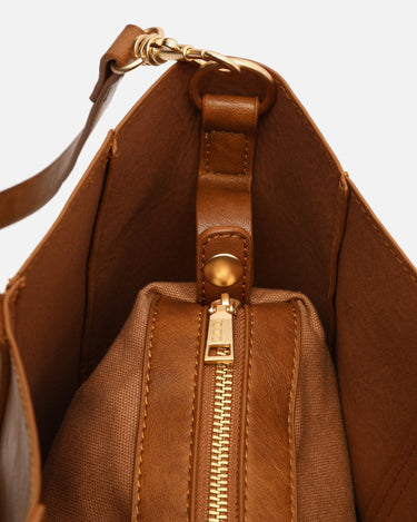 Delfino Bag 