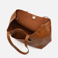 Delfino Bag 