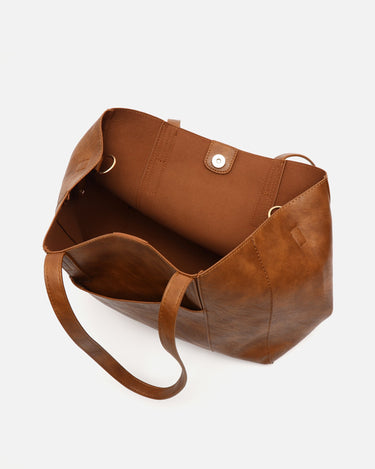 Delfino Bag 