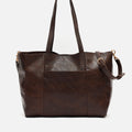 Delfino Bag 