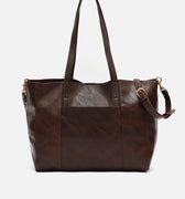 Delfino Bag 