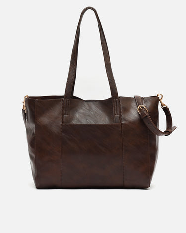 Delfino Bag 