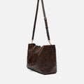 Delfino Bag 