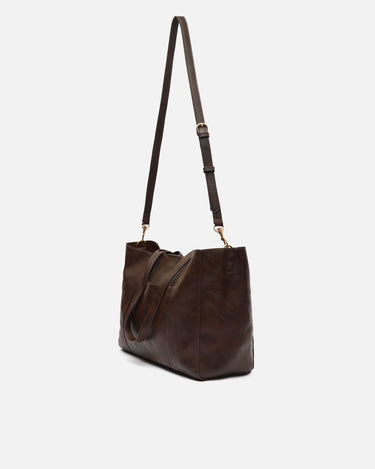 Delfino Bag 