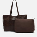 Delfino Bag 